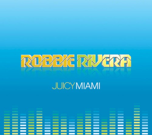 Juicy Miami