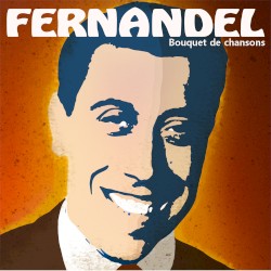 Bouquet de chansons