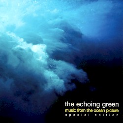 Music From the Ocean Picture