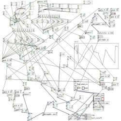 ctrlvlv051