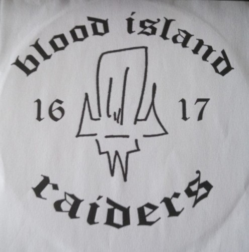 1617