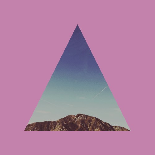 emptycolors.