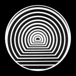 Surreal EP