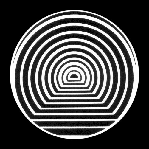Surreal EP