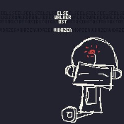 Else Walker OST