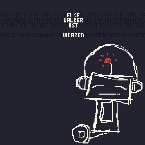 Else Walker OST