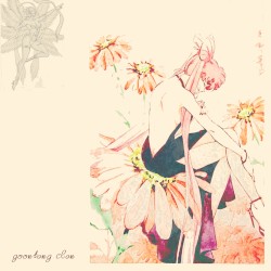 GʘʘNTANG CLAN
