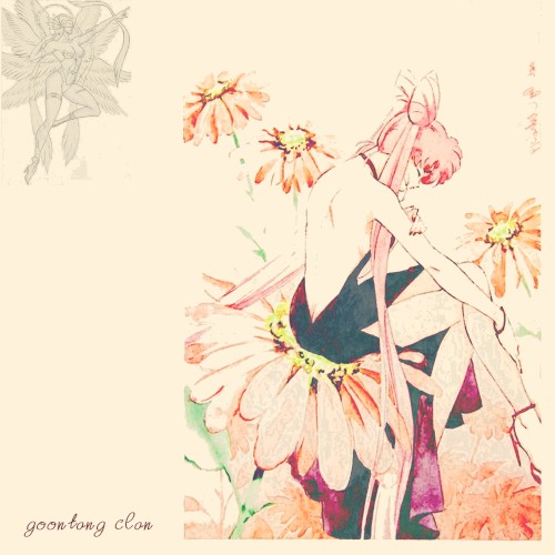 GʘʘNTANG CLAN