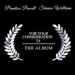 For Your Consideration ’24