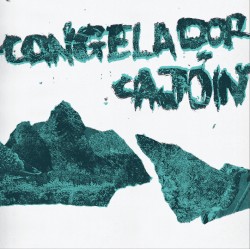 Cajón