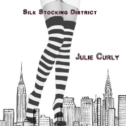 Silk Stocking District