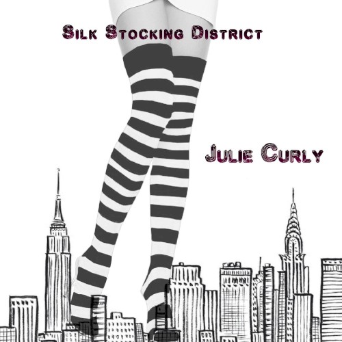 Silk Stocking District