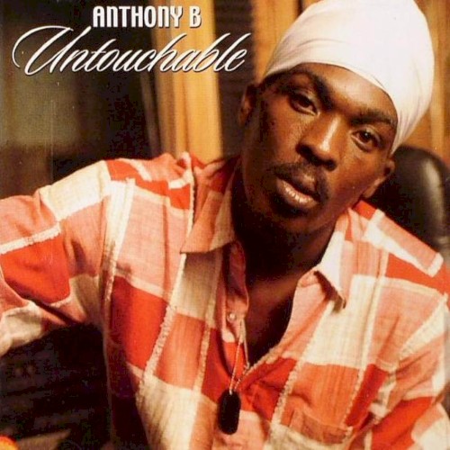 Untouchable