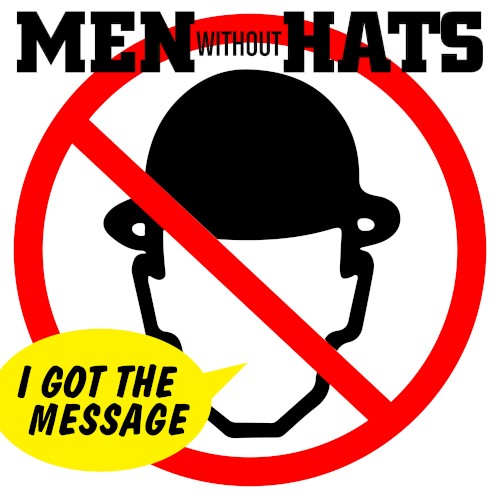 I Got the Message