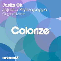 Jejudo / Pryizzapoppa