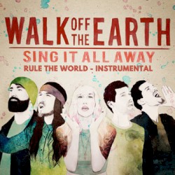 Rule The World - Instrumental