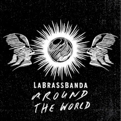 Around the World