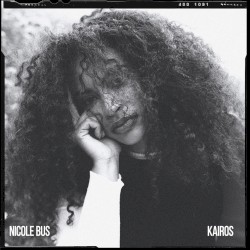 Kairos