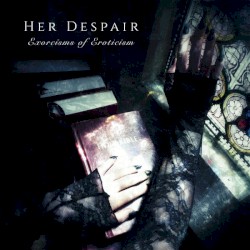 Exorcism of Eroticism
