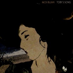 Toby's Song