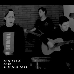 Brisa de Verano