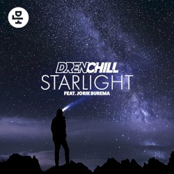 Starlight