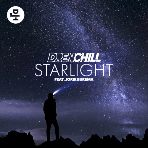 Starlight