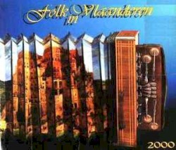 Folk in Vlaanderen 2000