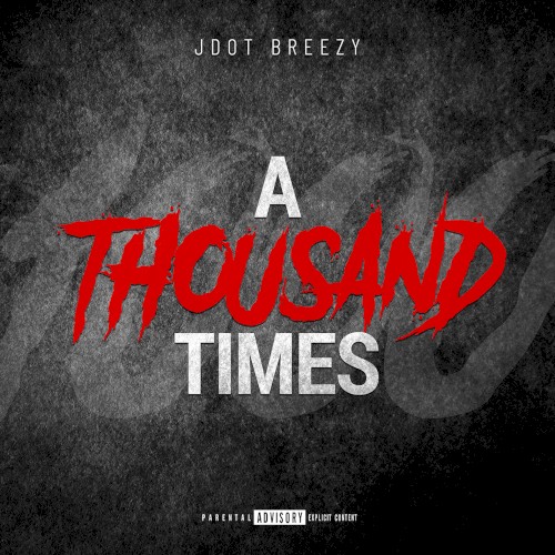 A Thousand Times