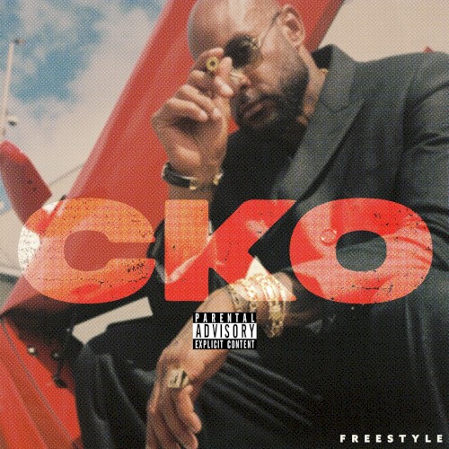 Freestyle CKO