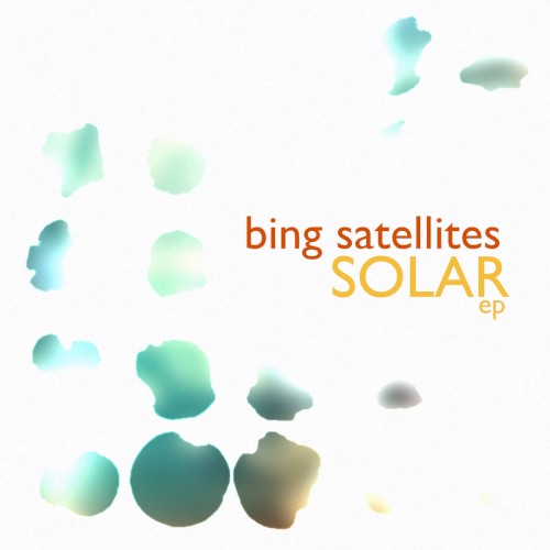 Solar