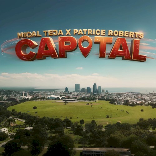 CAPITAL