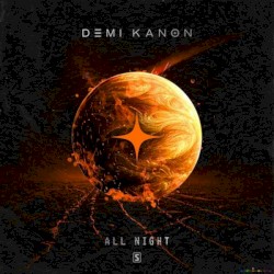 All Night