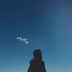 some songs i like (acoustic)