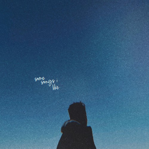 some songs i like (acoustic)