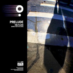 The Pluck (David Tort HoTL mix)