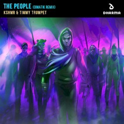 The People (Dimatik remix)