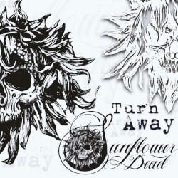 Turn Away