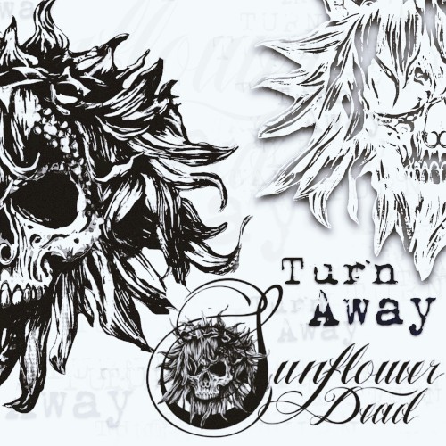 Turn Away