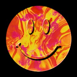 Lost Acid 9