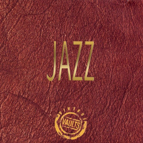 Vintage Vaults: Jazz