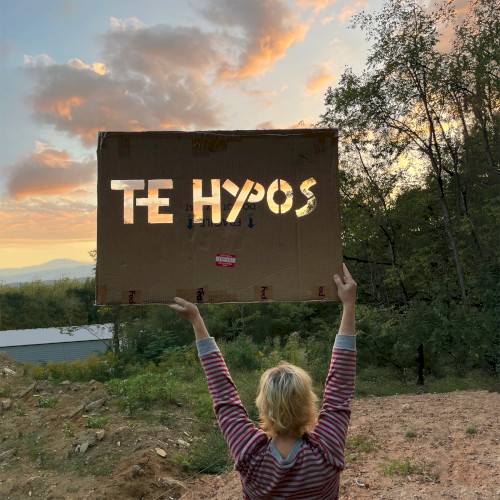 The Hypos