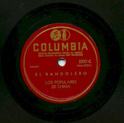 El bandolero / Las gallinitas