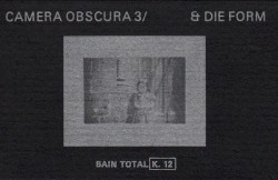 Final Edition
