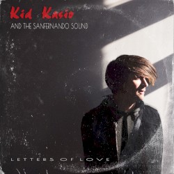 Letters of Love