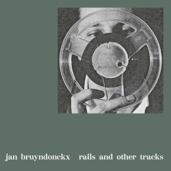 Rails and Other Tracks