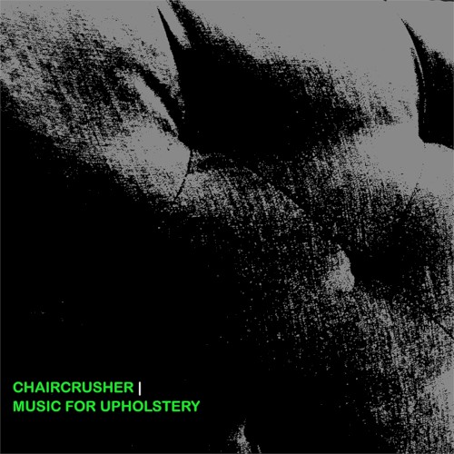 Music For Upholstery