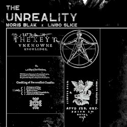 The Unreality