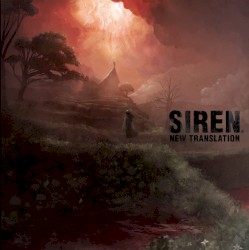 SIREN: New Translation ORIGINAL SOUNDTRACK