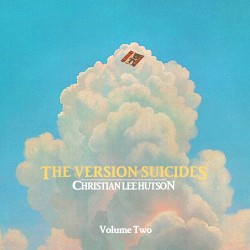 The Version Suicides, Vol. 2